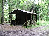 Kamp-Huette - 07